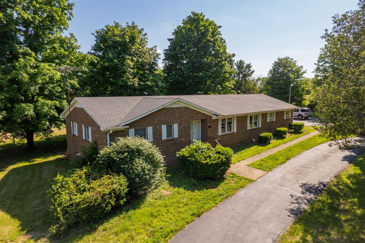 Bowling Green, Kentucky, 42101, United States, 4 Bedrooms Bedrooms, ,3 BathroomsBathrooms,Residential,For Sale,1839985