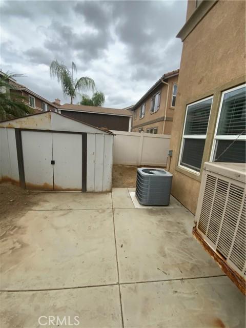 Perris, California, 92571, United States, 4 Bedrooms Bedrooms, ,3 BathroomsBathrooms,Residential,For Sale,1981750