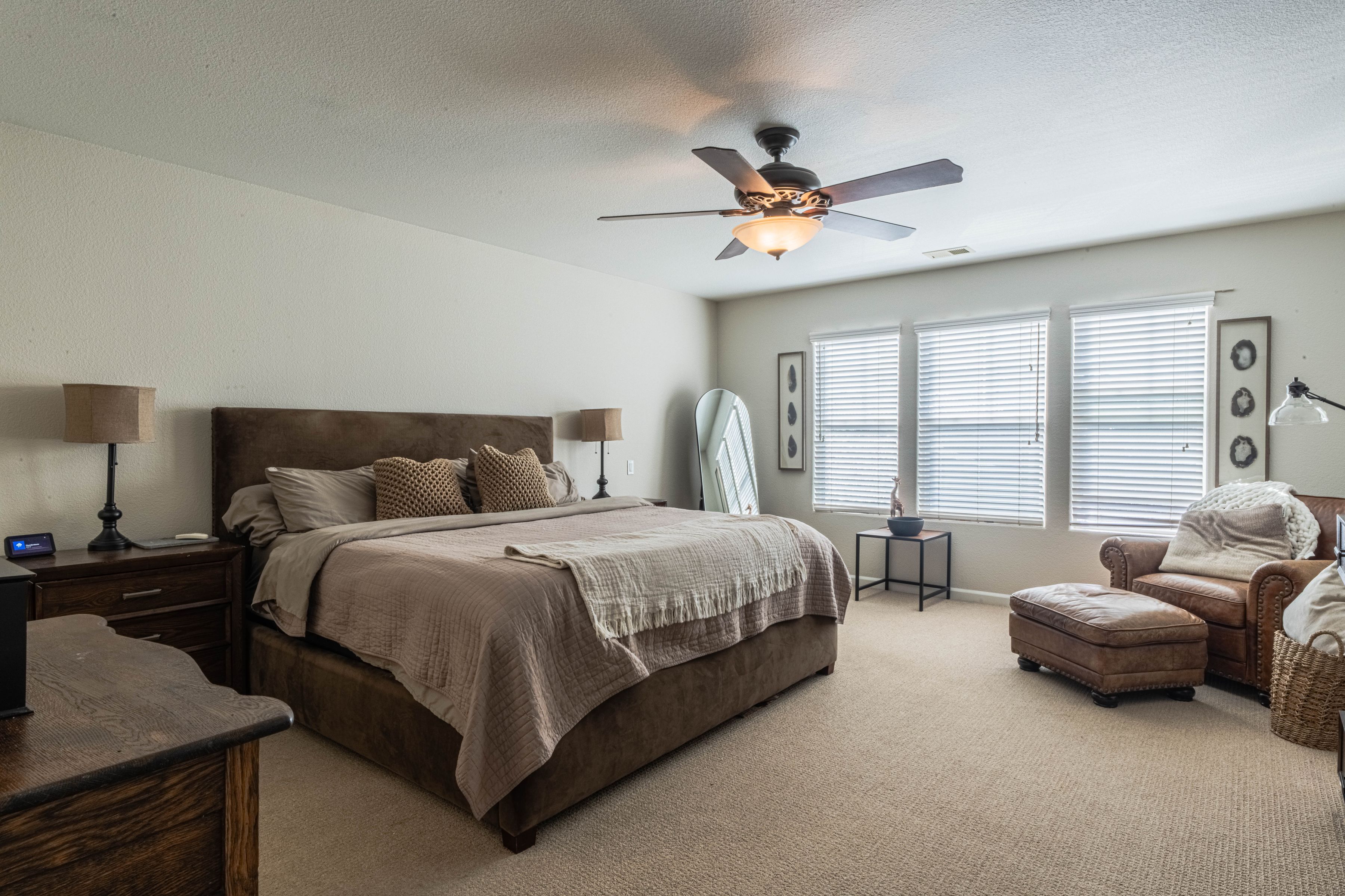  33 North Street - 物件實景