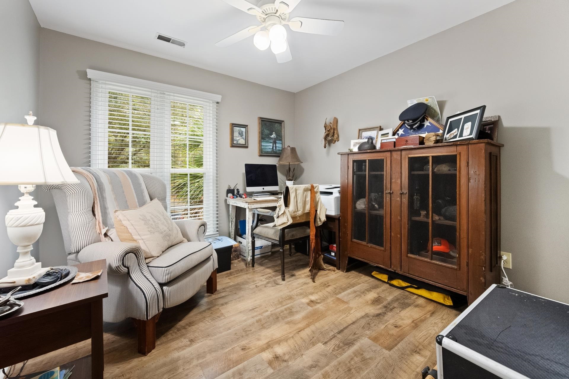  145 Old Tram Way - 物件實景