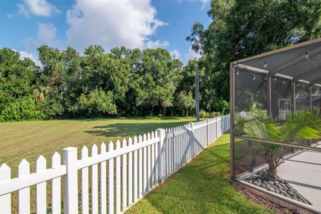 Tampa, Florida, 33635, United States, 4 Bedrooms Bedrooms, ,2 BathroomsBathrooms,Residential,For Sale,1907600