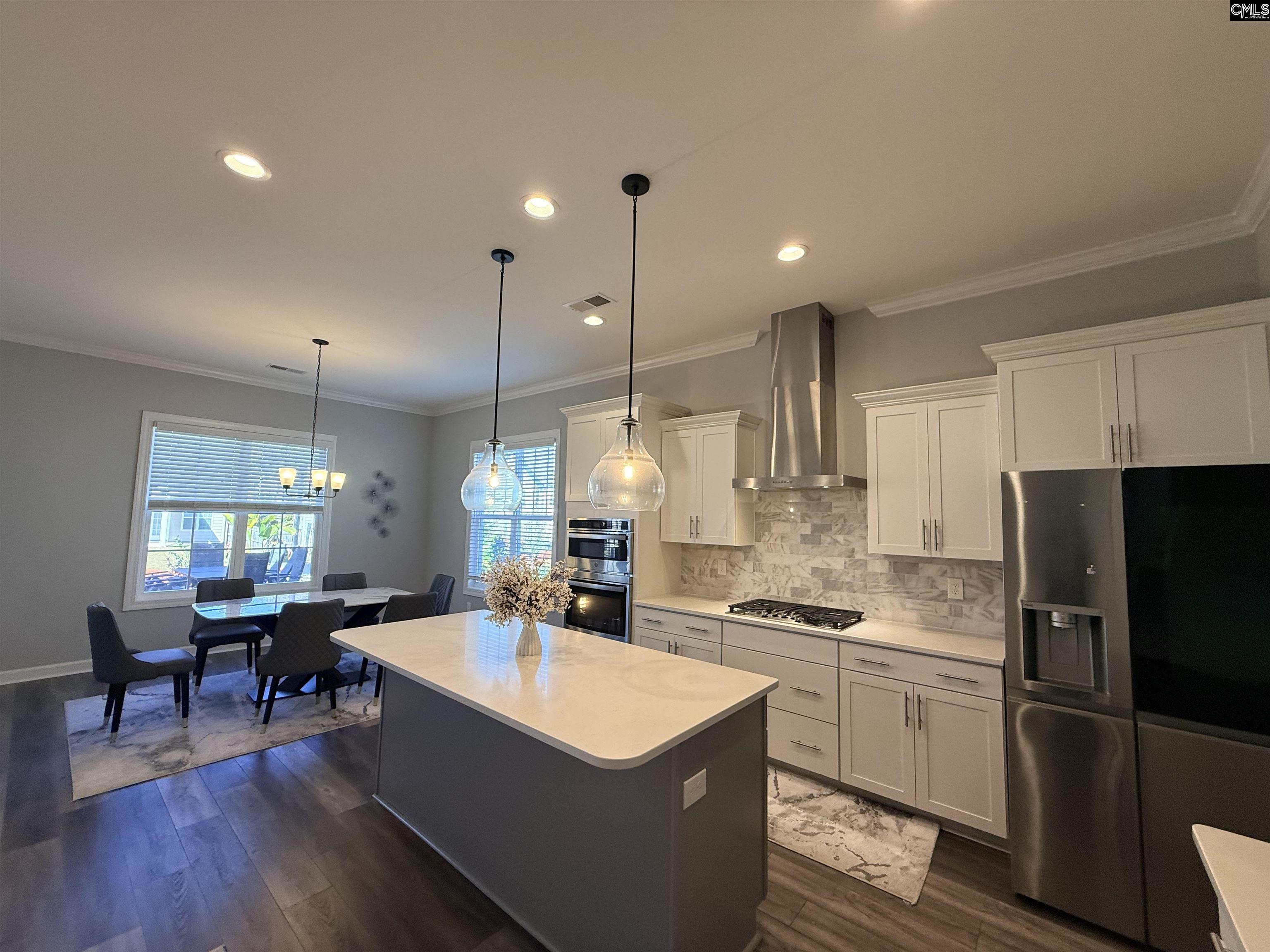 Chapin, South Carolina, 29036, United States, 5 Bedrooms Bedrooms, ,4 BathroomsBathrooms,Residential,For Sale,1984987