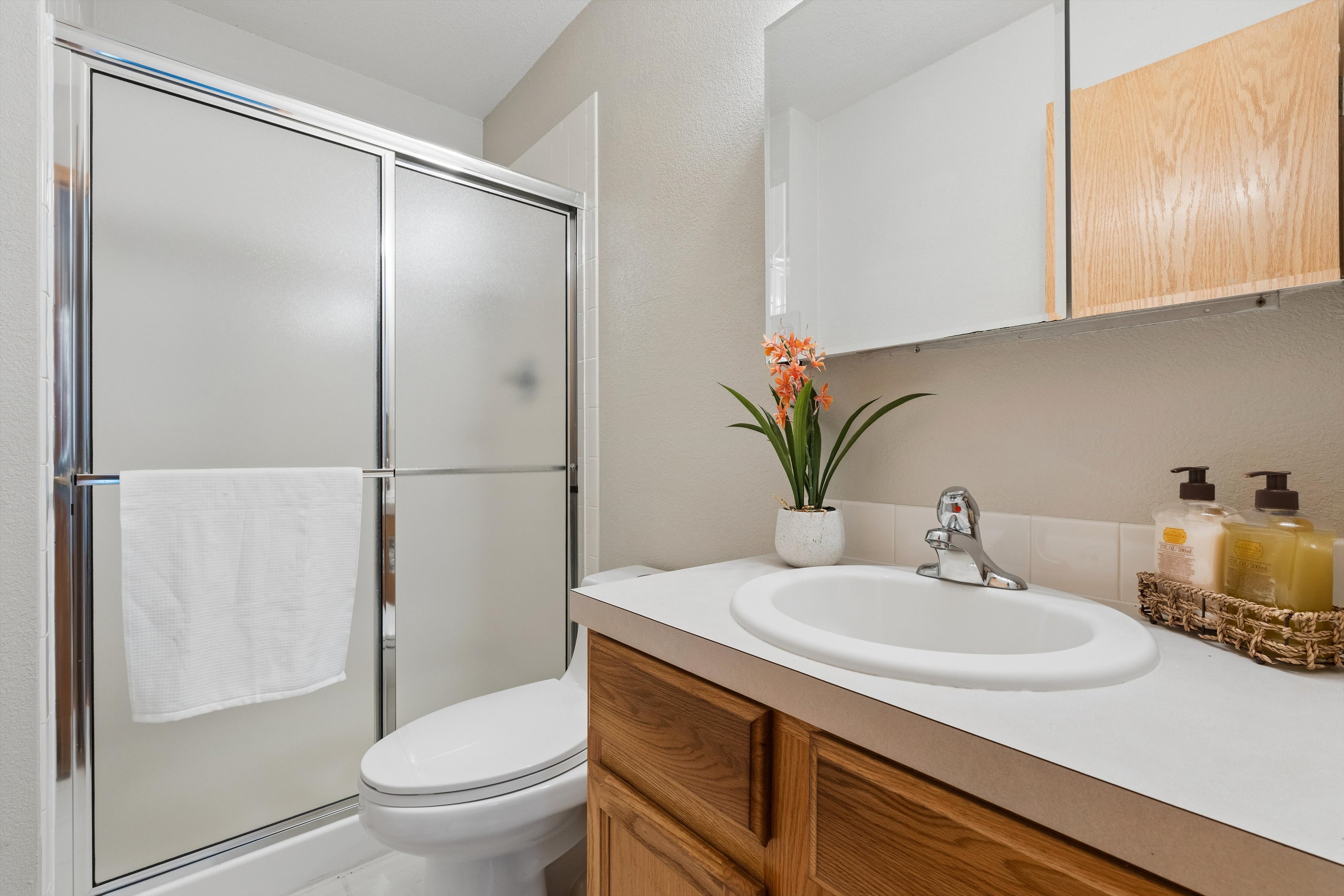  Inviting Ranch-Style Home in Northwest Loveland - 物件實景