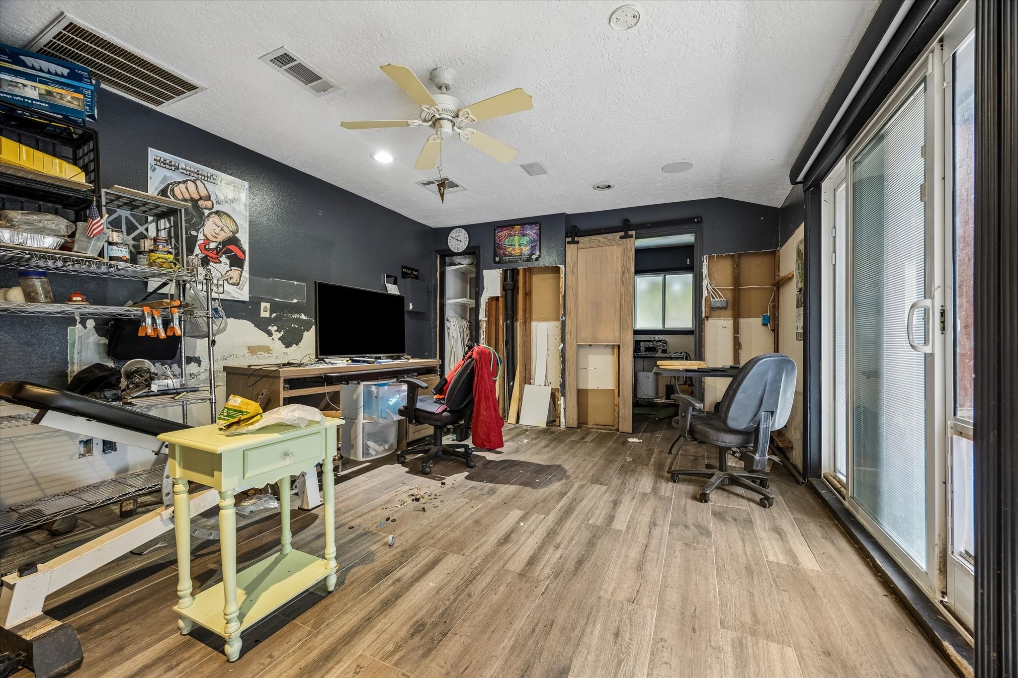  3714 N Braeswood Boulevard - 物件實景