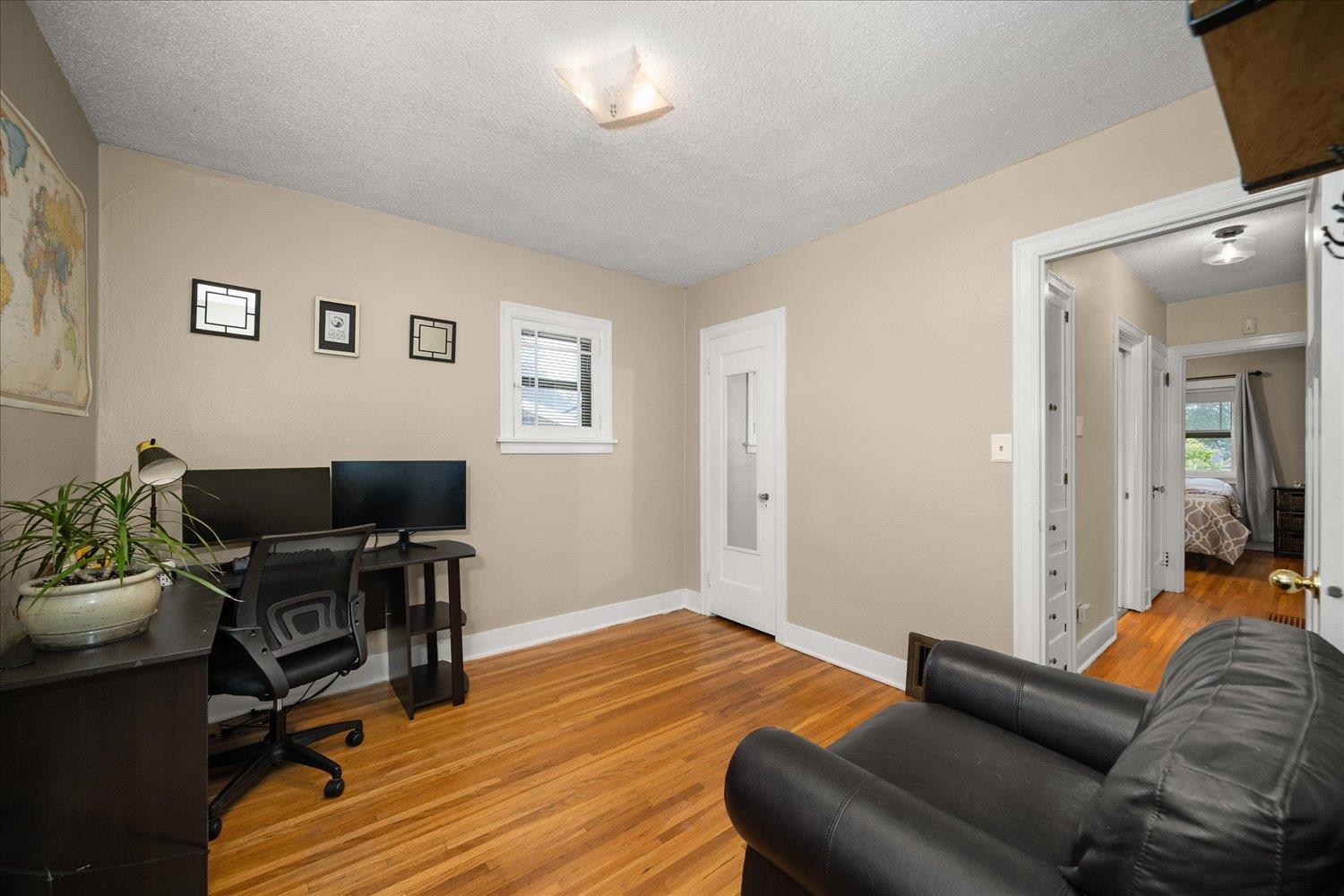 Spokane, Washington, 99203, United States, 3 Bedrooms Bedrooms, ,2 BathroomsBathrooms,Residential,For Sale,1955587