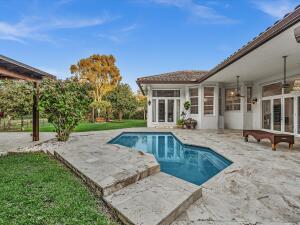 Plantation, Florida, 33325, United States, 5 Bedrooms Bedrooms, ,4 BathroomsBathrooms,Residential,For Sale,2005457