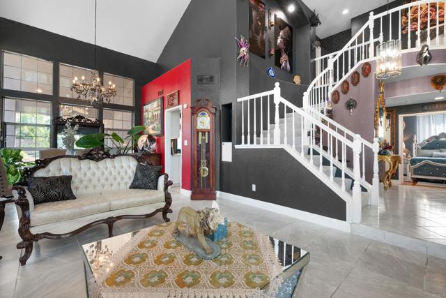 Menifee, California, 92584, United States, 5 Bedrooms Bedrooms, ,3 BathroomsBathrooms,Residential,For Sale,1914358