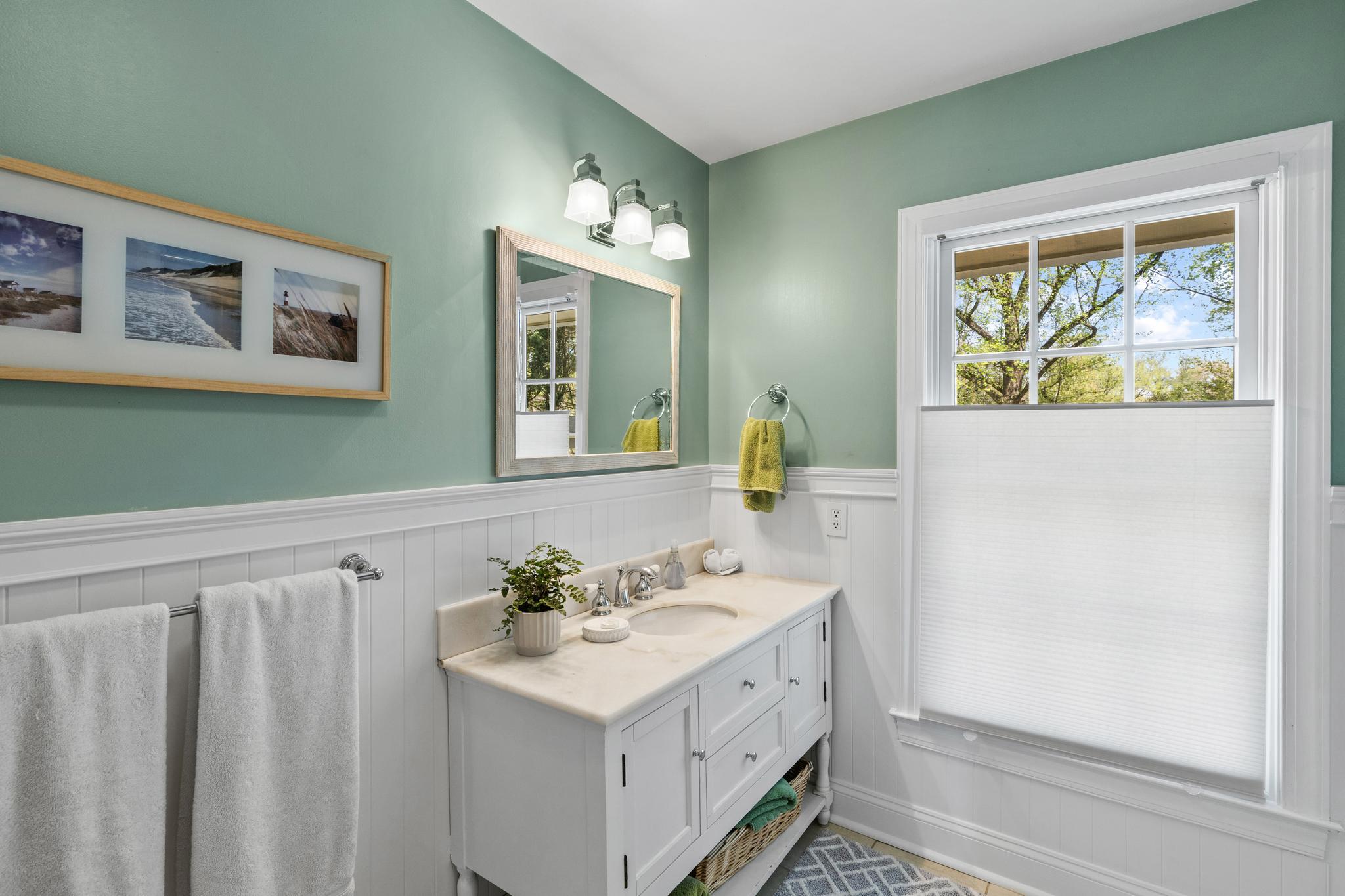  1840 Burley Lane, Annapolis, MD, 21409 - 物件實景