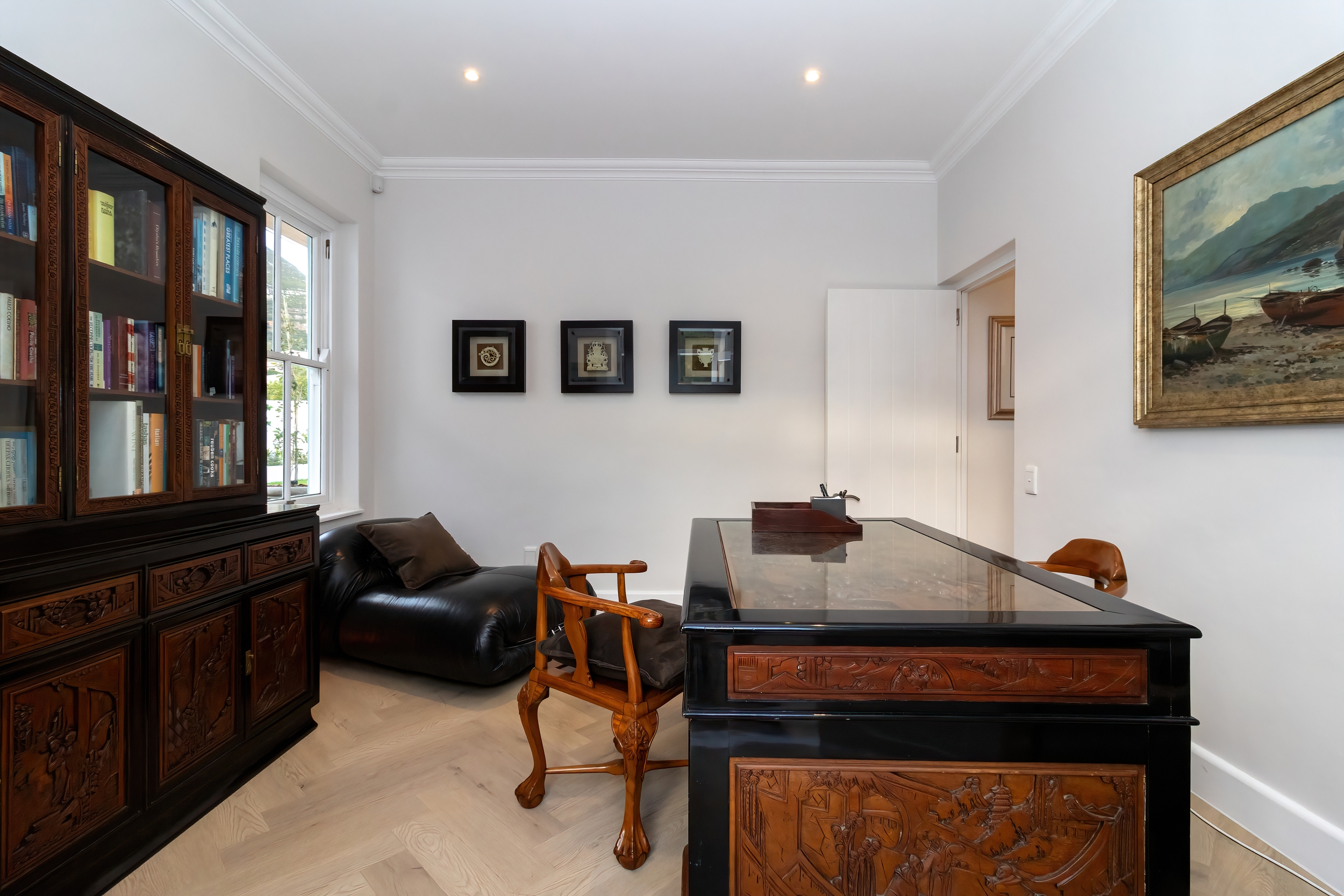  90 Fernkloof Drive - 物件實景