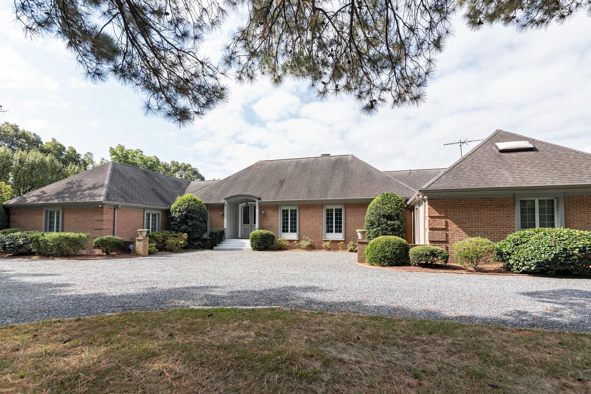  9338 Bantry Road, Easton, MD, 21601 - 物件實景