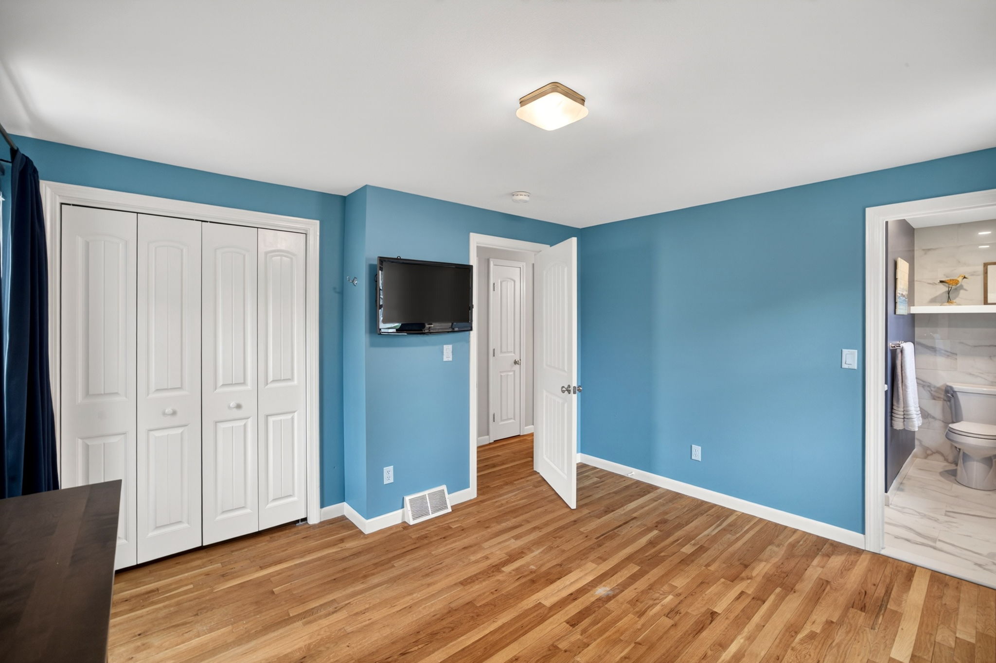  14 Timber Lane, East Dennis, MA, 02641 - 物件實景