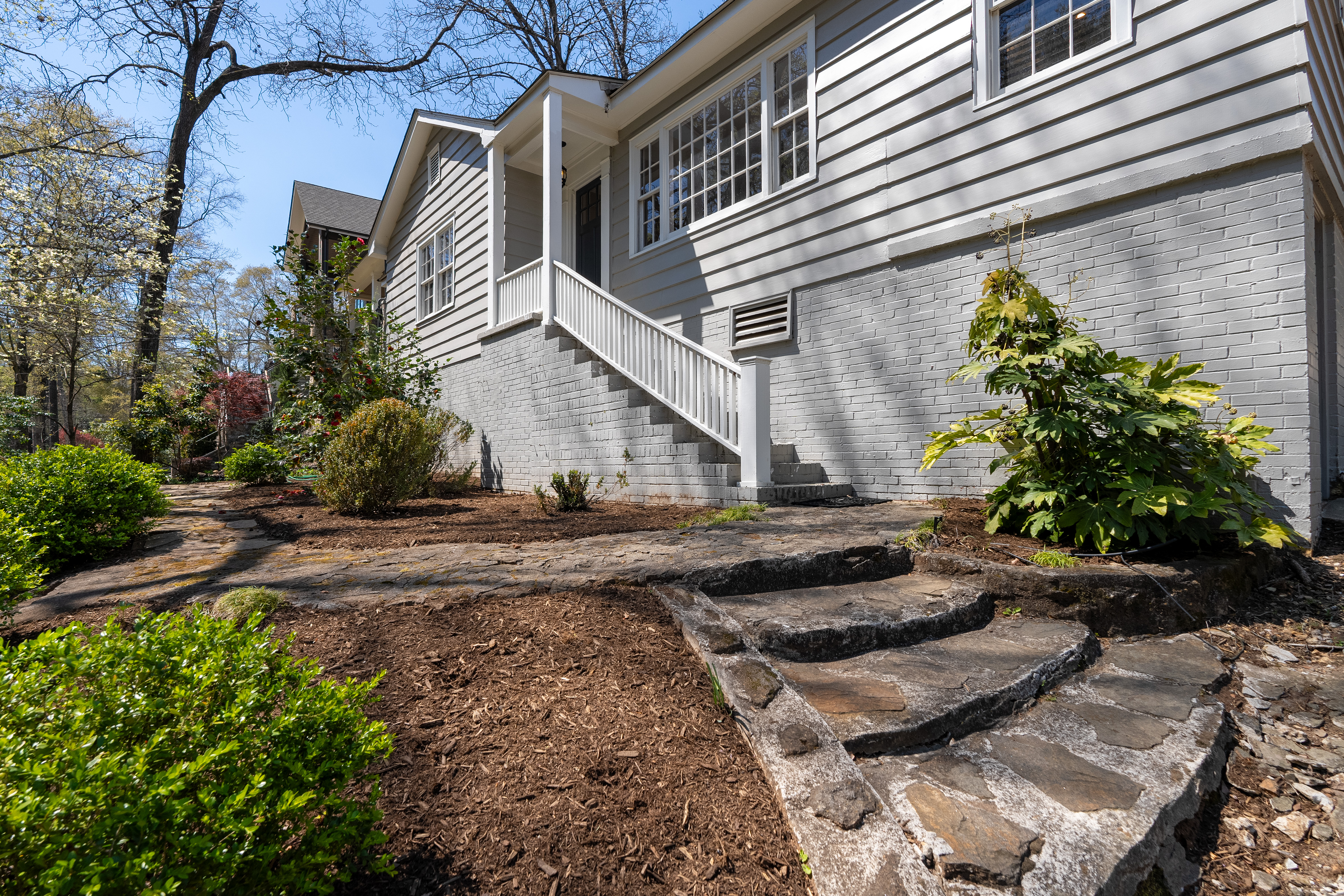  31 Rock Creek Drive, Greenville, SC 29605 - 物件實景