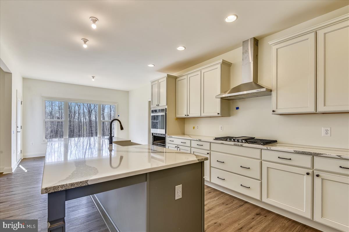 15641 Sunshine Ridge Lane, Gainesville, Virginia, 20155, United States, 4 Bedrooms Bedrooms, ,4 BathroomsBathrooms,Residential,For Sale,15641 Sunshine Ridge Lane,1294632