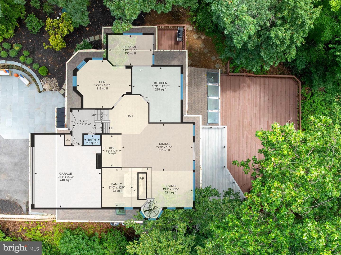 Annapolis, Maryland, 21401, United States, 5 Bedrooms Bedrooms, ,5 BathroomsBathrooms,Residential,For Sale,1895873