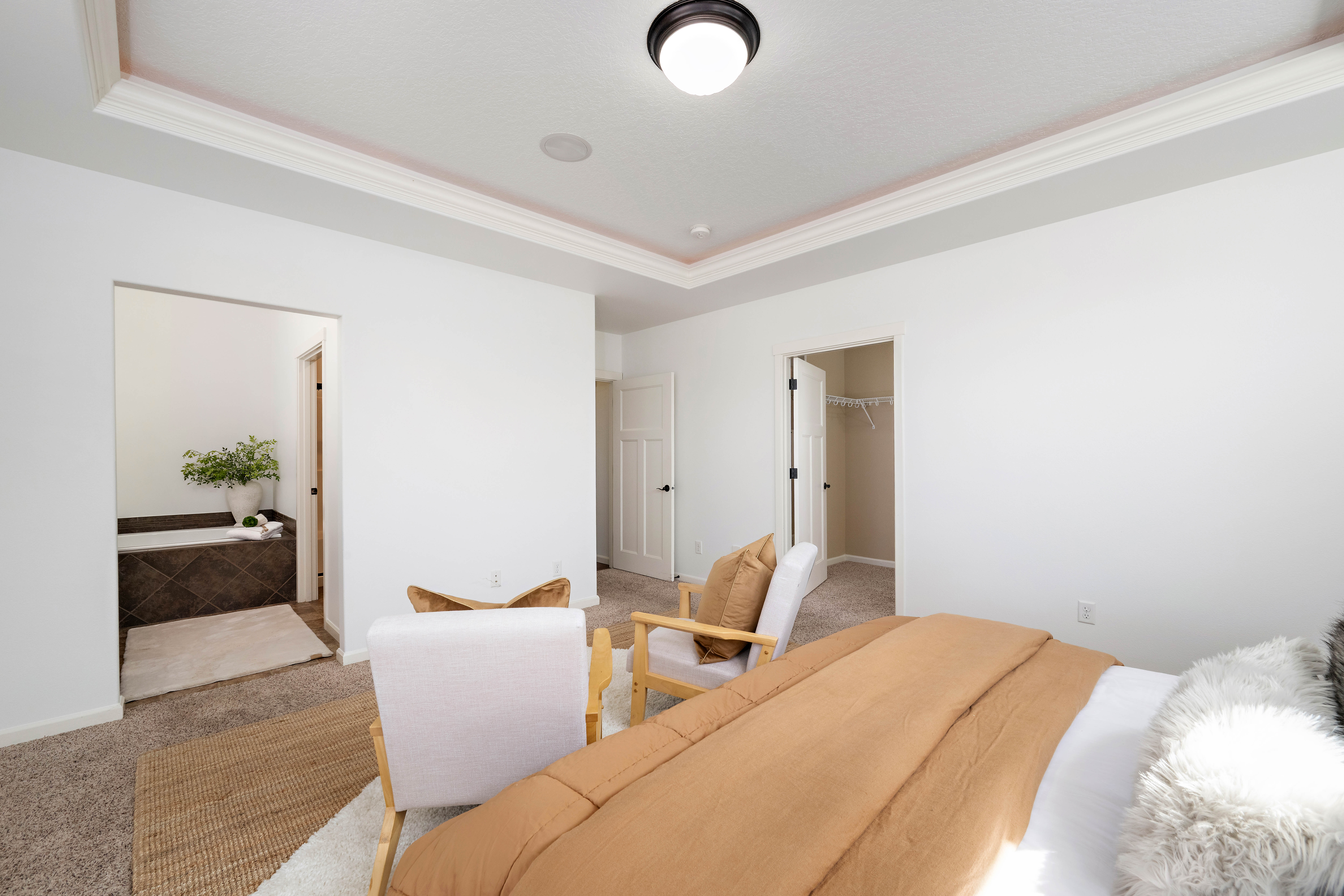  Welcome to 9003 Durham Court - 物件實景