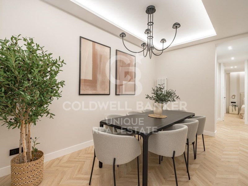 Madrid, Madrid, Centro, Malasa?a-Universidad Madri, Madrid, Comunidad de Madrid, ES, 3 Bedrooms Bedrooms, ,3 BathroomsBathrooms,Residential,For Sale,Madrid, Madrid, Centro, Malasa?a-Universidad Madri,1563237