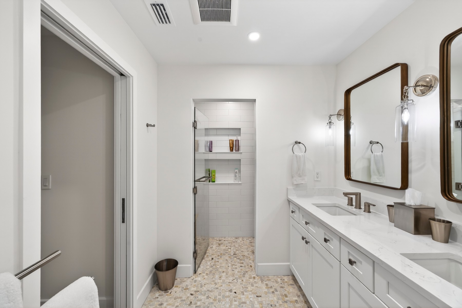  706 Hibiscus Lane, Vero Beach, FL, 32963 - 物件實景