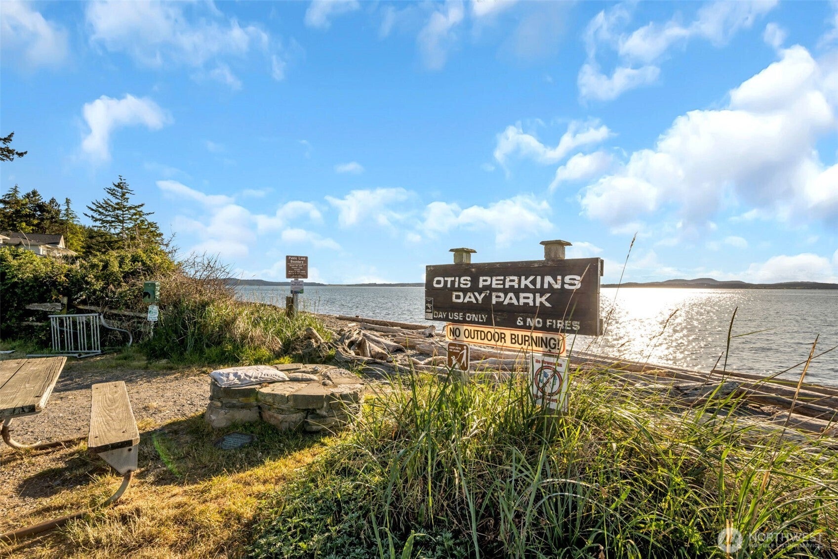 Lopez Island, Washington, 98261, United States, ,Land,For Sale,1982607