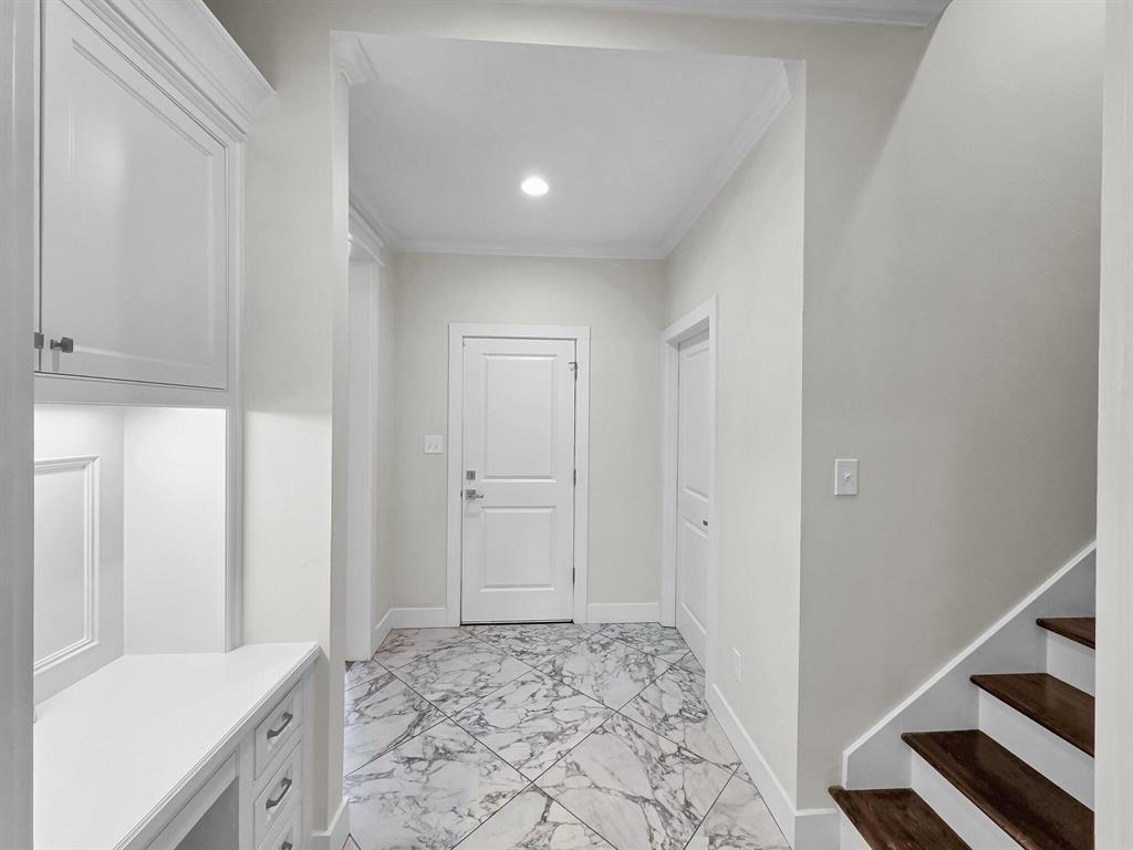 Beaumont, Texas, 77713, United States, 4 Bedrooms Bedrooms, ,Residential,For Sale,2000946