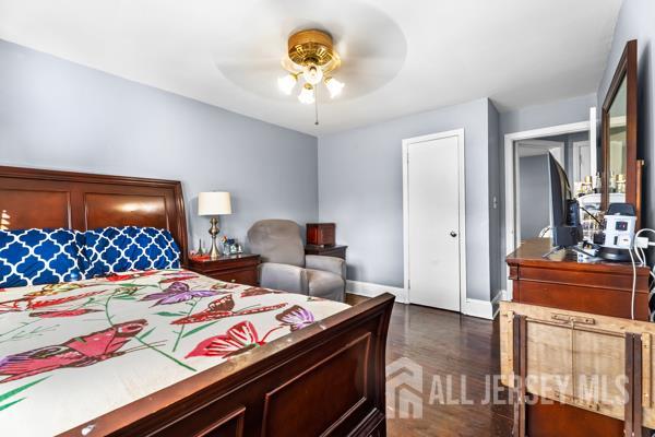 Sayreville, New Jersey, 08879, United States, 4 Bedrooms Bedrooms, ,3 BathroomsBathrooms,Residential,For Sale,1917662