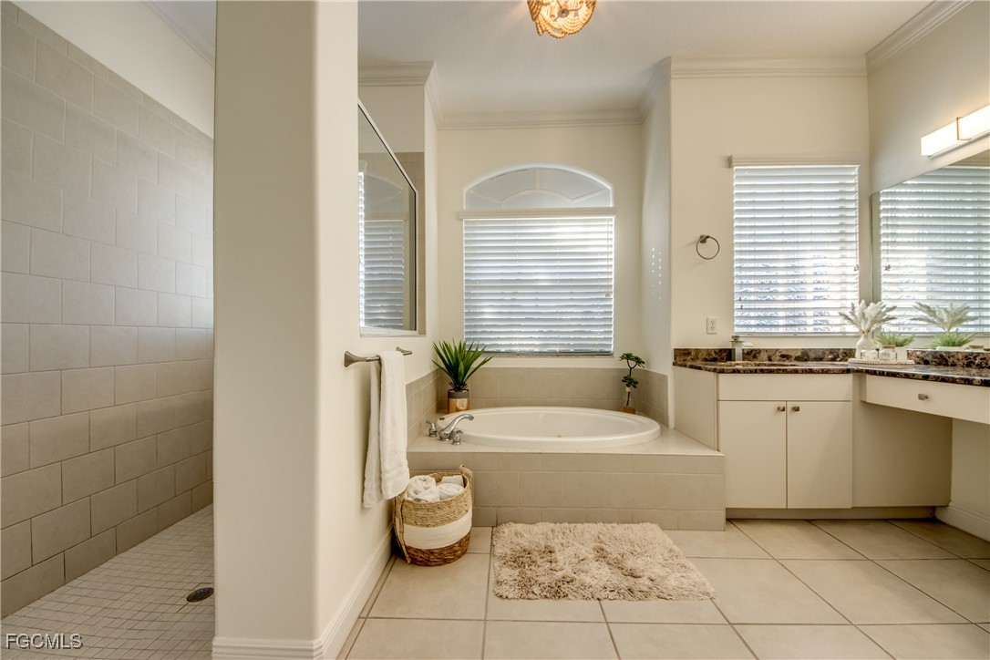 Cape Coral, Florida, 33914, United States, 3 Bedrooms Bedrooms, ,3 BathroomsBathrooms,Residential,For Sale,2006350