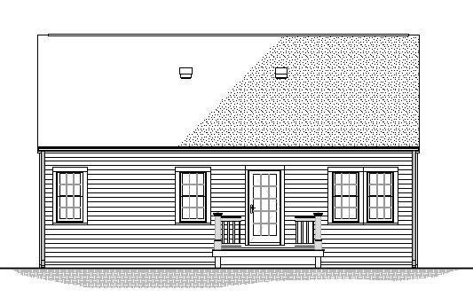 Plymouth, Massachusetts, 02360, United States, 3 Bedrooms Bedrooms, ,2 BathroomsBathrooms,Residential,For Sale,1979879