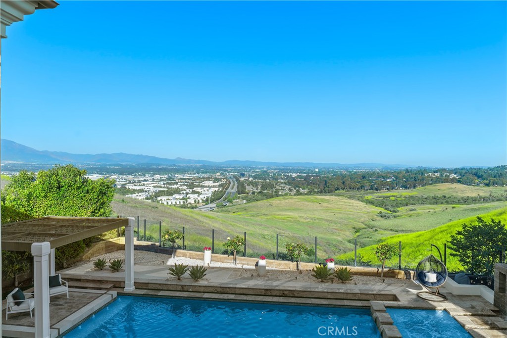 Irvine, California, 92618, United States, 5 Bedrooms Bedrooms, ,6 BathroomsBathrooms,Residential,For Sale,1901058