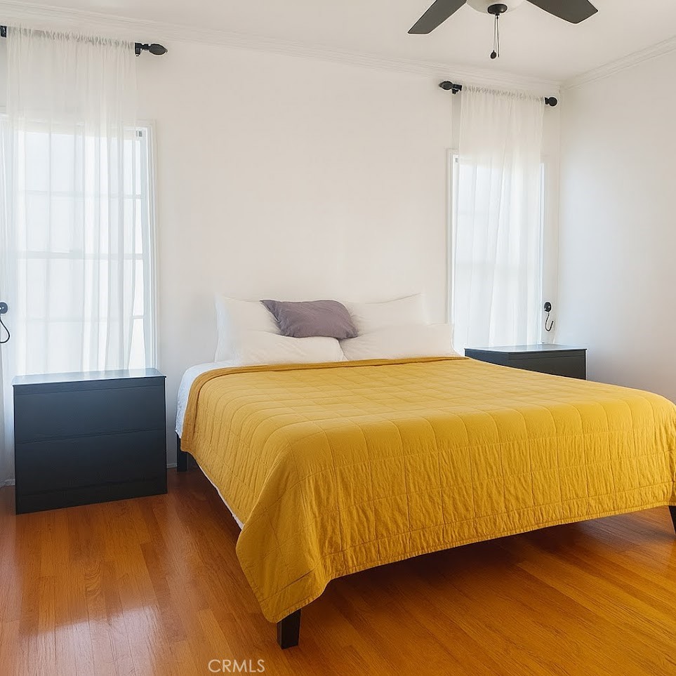 Los Angeles, California, 90019, United States, ,Residential,For Sale,1905705