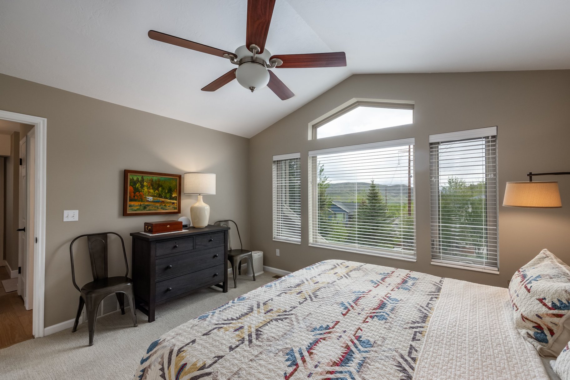  Remodeled Home in the Park City Utah School District - 物件實景
