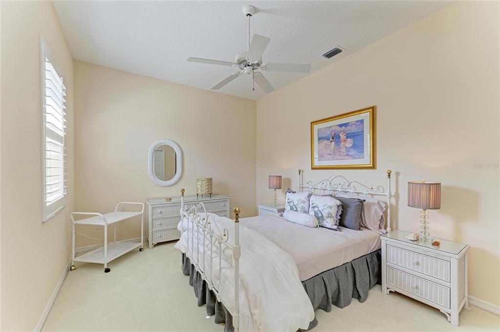 Lakewood Ranch, Florida, 34202, United States, 3 Bedrooms Bedrooms, ,2 BathroomsBathrooms,Residential,For Sale,1970113