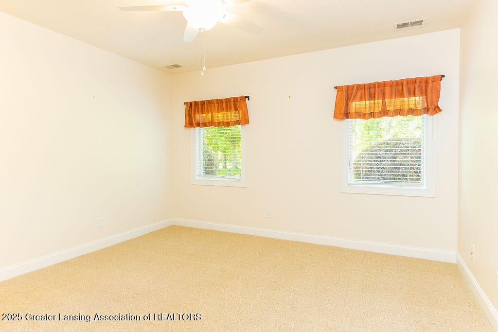 Dimondale, Michigan, 48821, United States, 4 Bedrooms Bedrooms, ,4 BathroomsBathrooms,Residential,For Sale,1840244