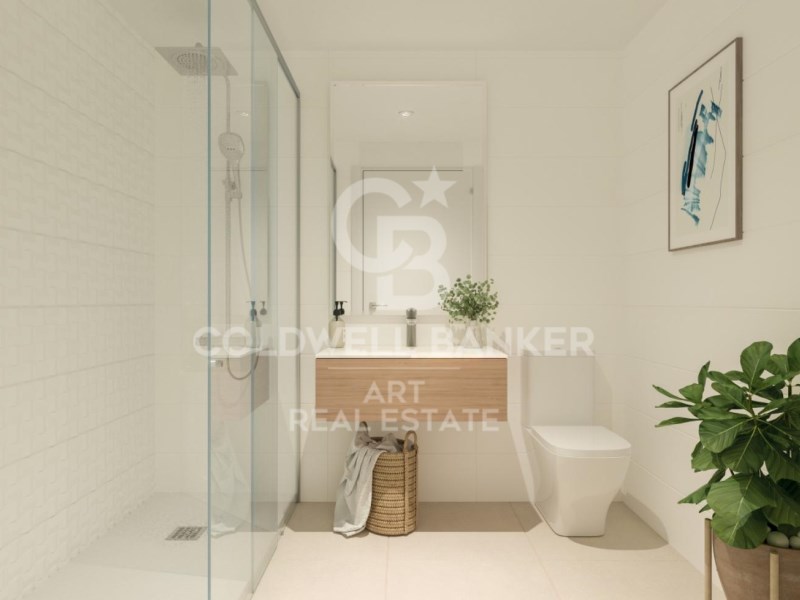 Estepona, Andalusia, ES, 3 Bedrooms Bedrooms, ,2 BathroomsBathrooms,Residential,For Sale,1744738