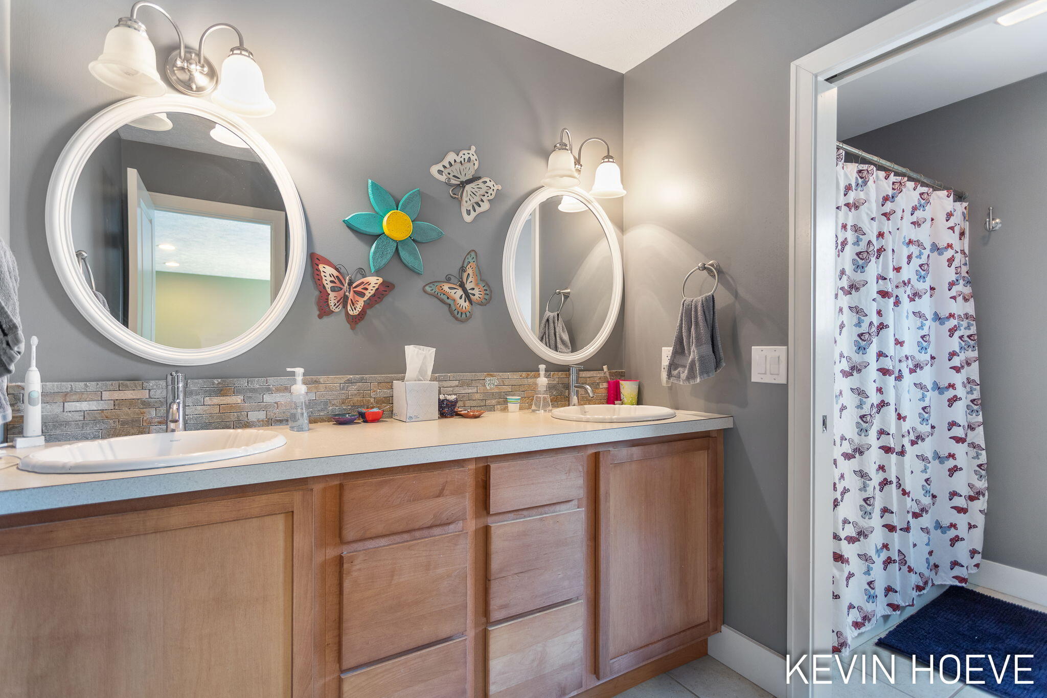 West Olive, Michigan, 49460, United States, 5 Bedrooms Bedrooms, ,4 BathroomsBathrooms,Residential,For Sale,1910960