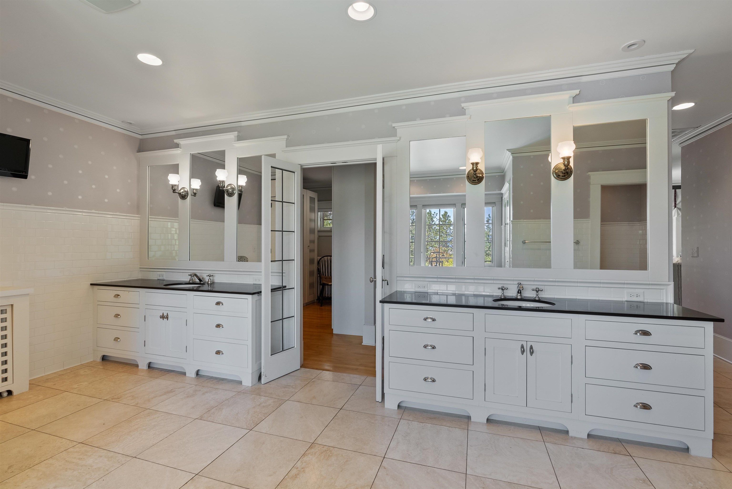 Spokane, Washington, 99203, United States, 4 Bedrooms Bedrooms, ,6 BathroomsBathrooms,Residential,For Sale,1793994