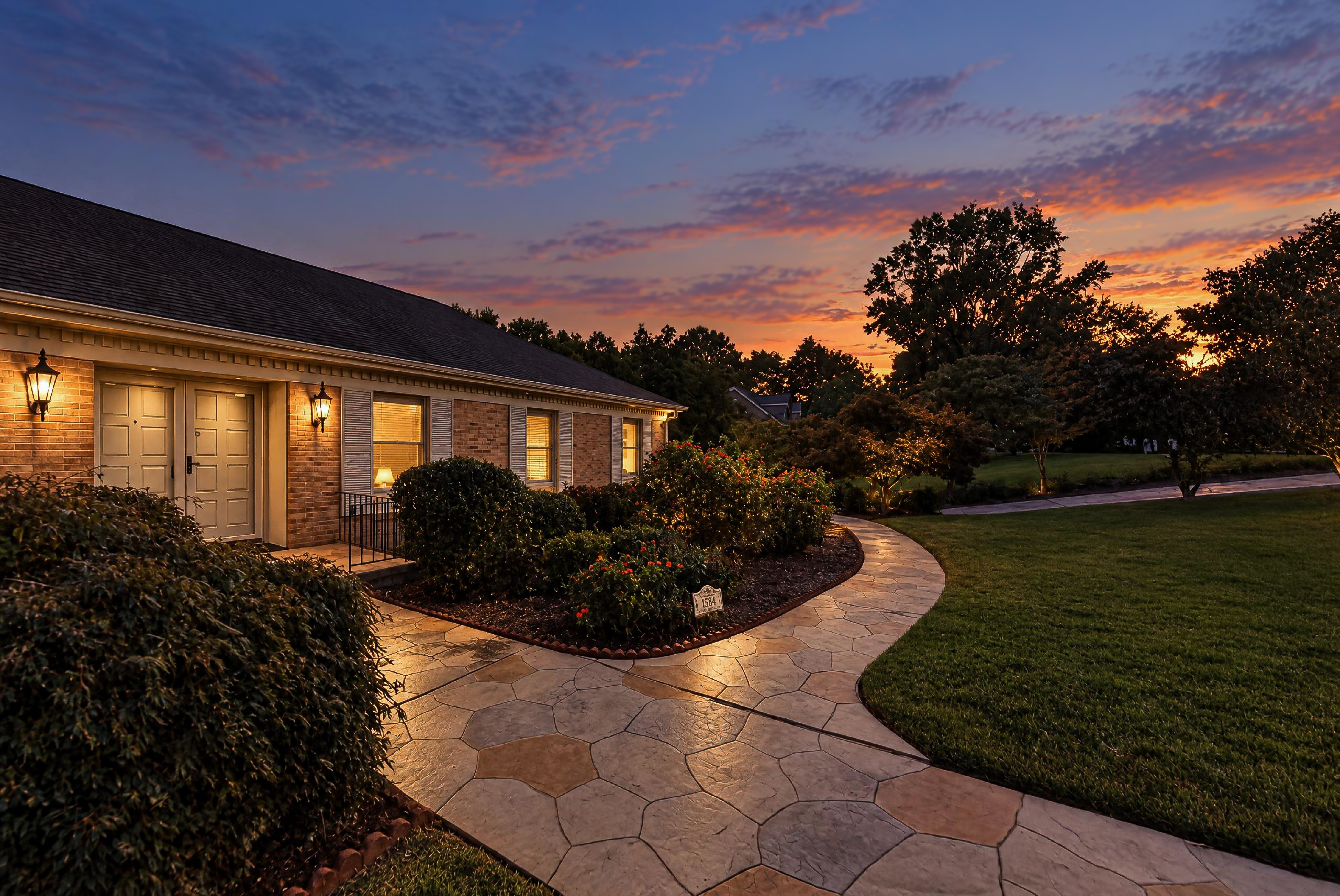  5504 River Point Cove Road, Knoxville, TN 37919 - 物件實景