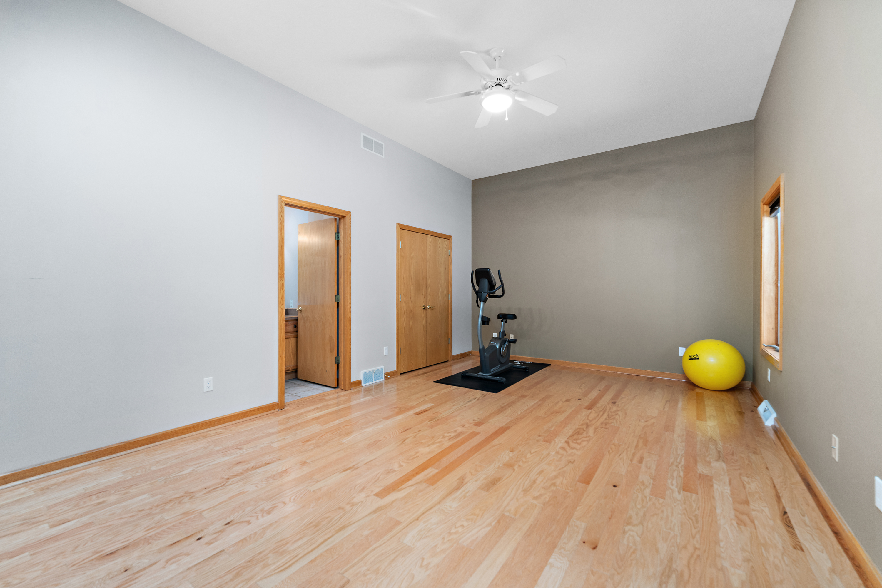  49 Babcock Road, Mercer, PA 16137 - 物件實景