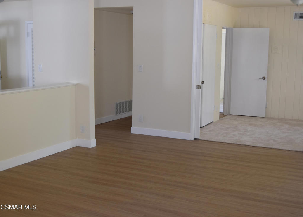 Los Angeles, California, 90034, United States, 5 Bedrooms Bedrooms, ,3 BathroomsBathrooms,Residential,For Sale,1905897