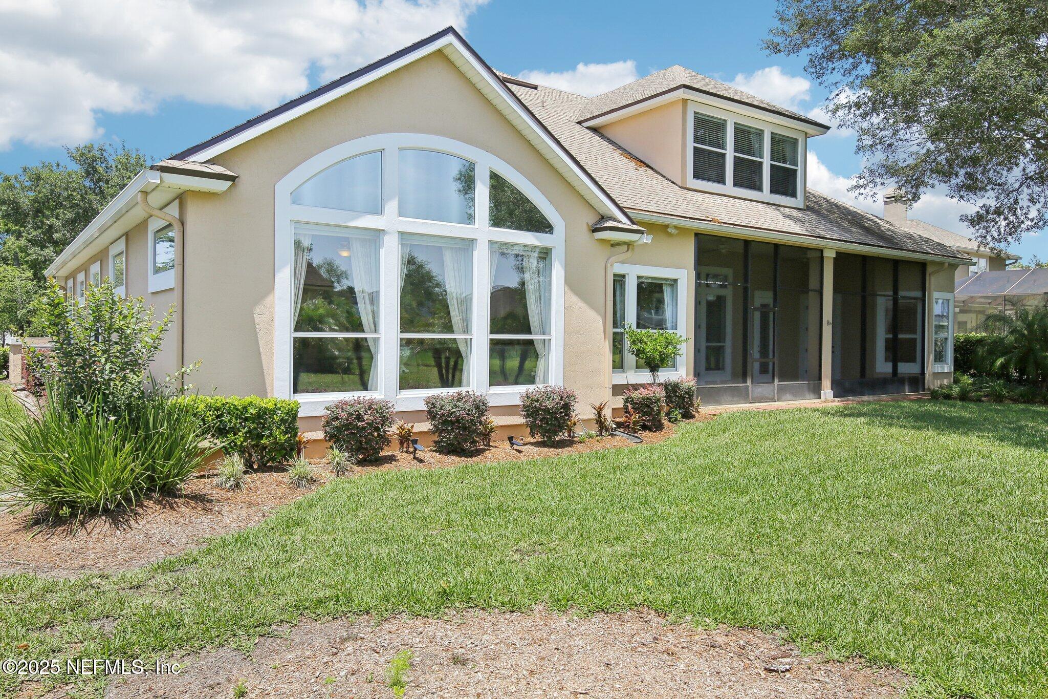 St. Johns, Florida, 32259, United States, 4 Bedrooms Bedrooms, ,4 BathroomsBathrooms,Residential,For Sale,1836864