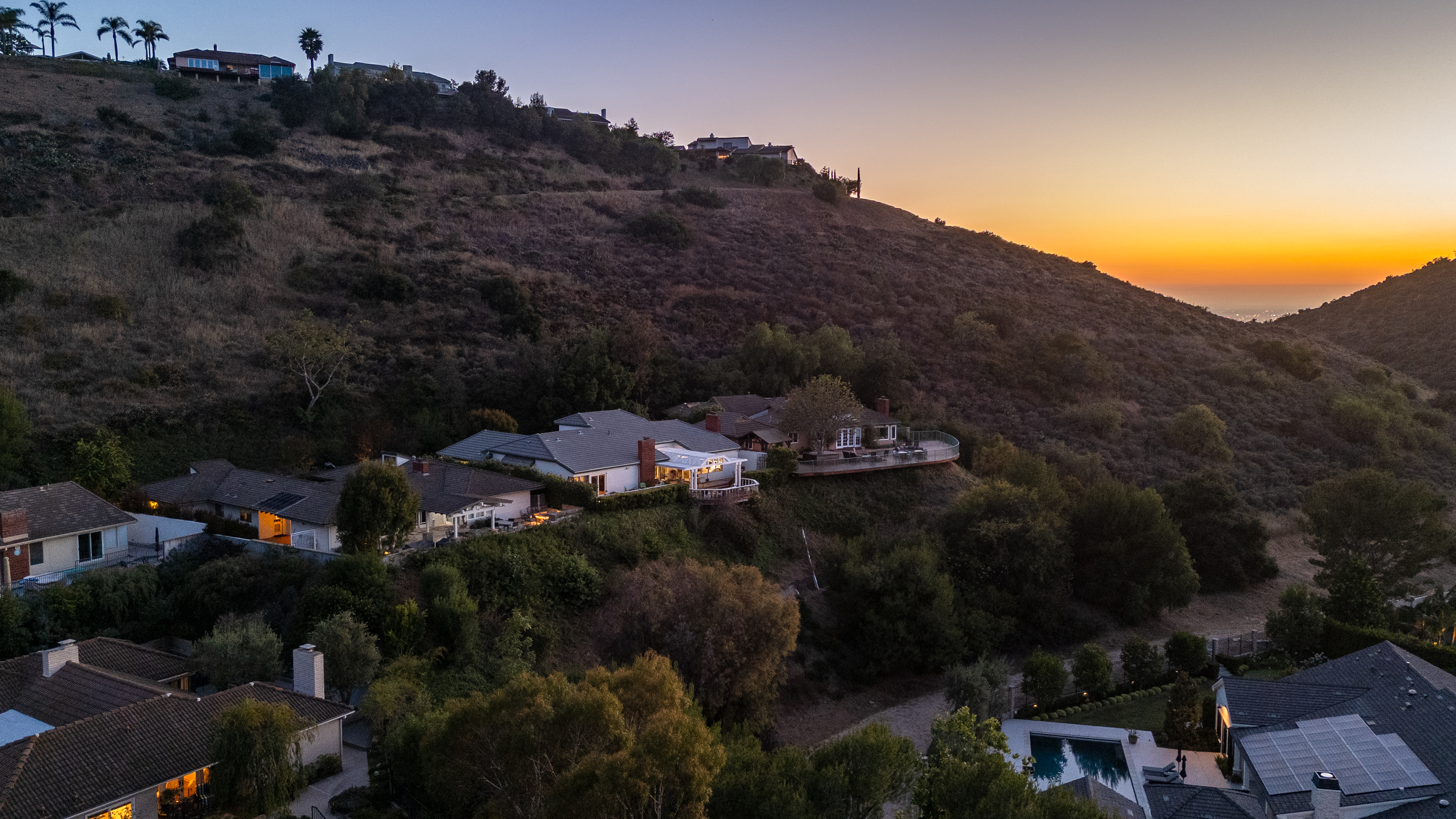  248 Calle Baja, Orange, CA 92869 - 物件實景
