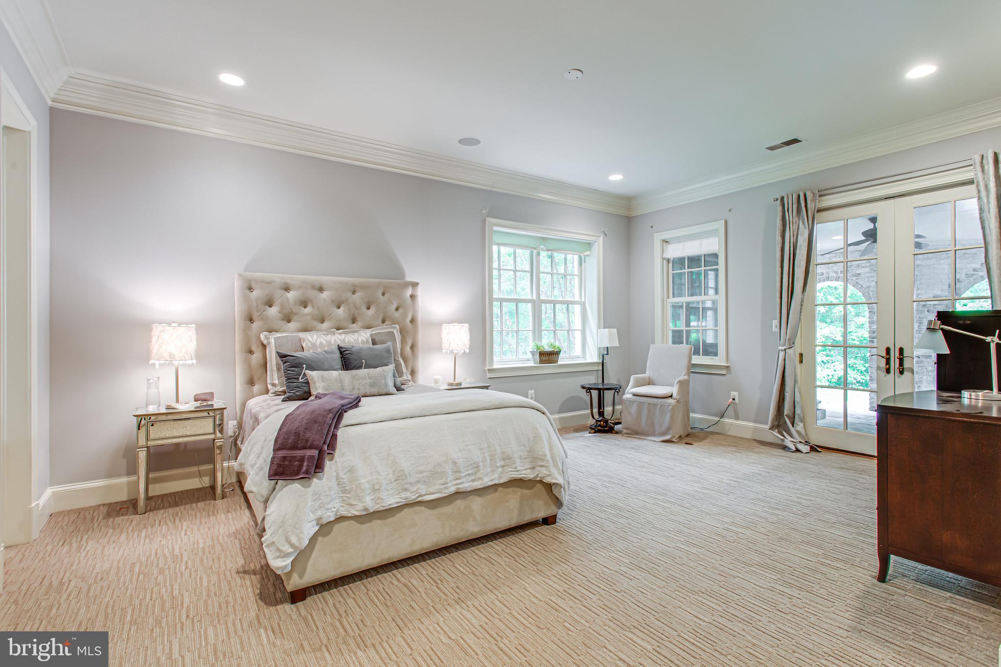 Mclean, Virginia, 22102, United States, 7 Bedrooms Bedrooms, ,10 BathroomsBathrooms,Residential,For Sale,1842537