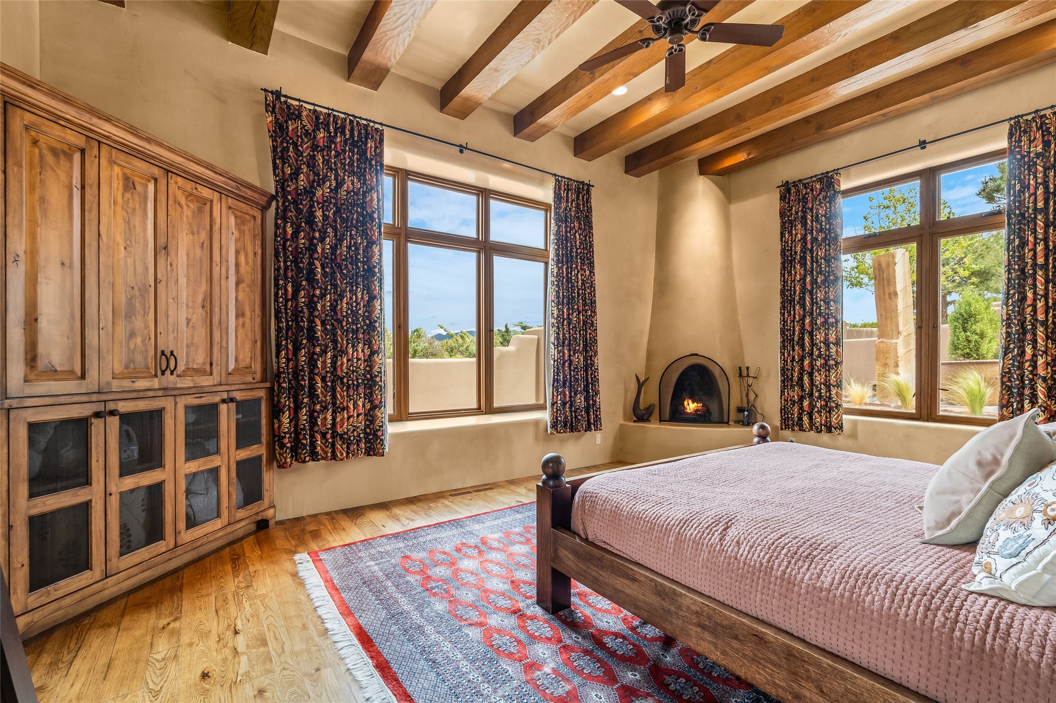  3312 Monte Sereno Drive - 物件實景