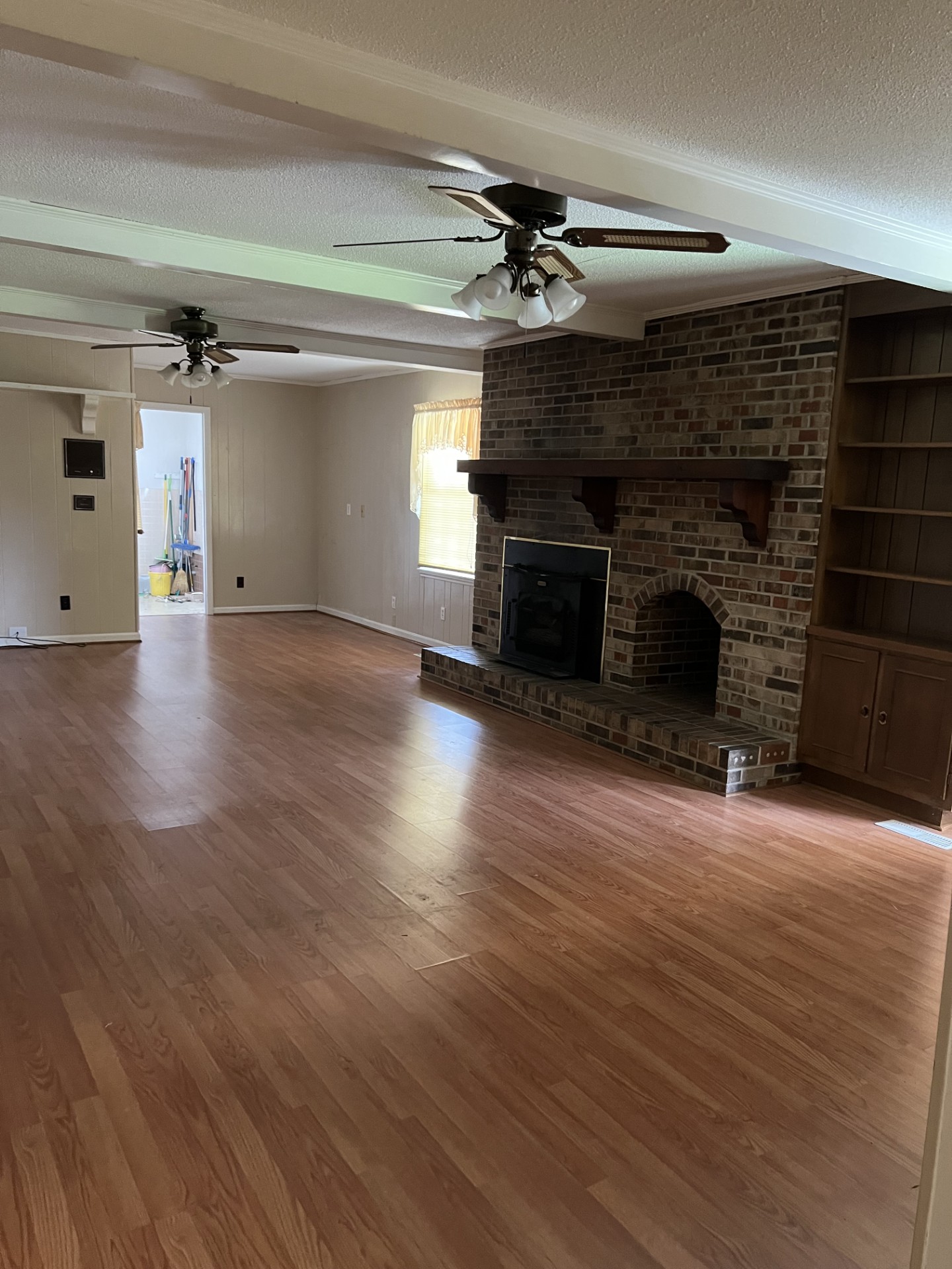 Moulton, Alabama, 35650, United States, 3 Bedrooms Bedrooms, ,2 BathroomsBathrooms,Residential,For Sale,1981747