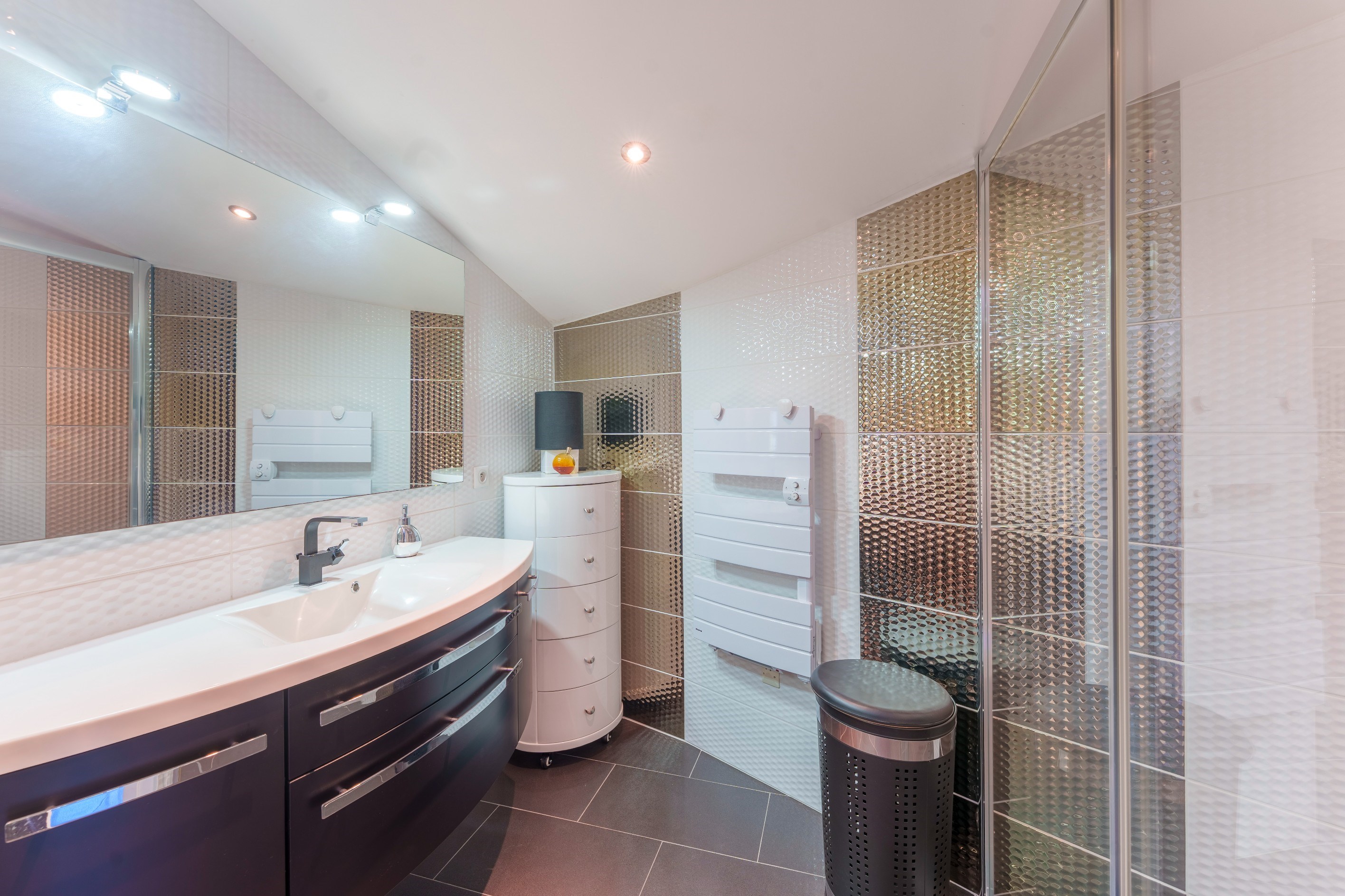  Exceptional Villa in Cournonterral – A Unique Setting and Remarkable Amenities - 物件實景