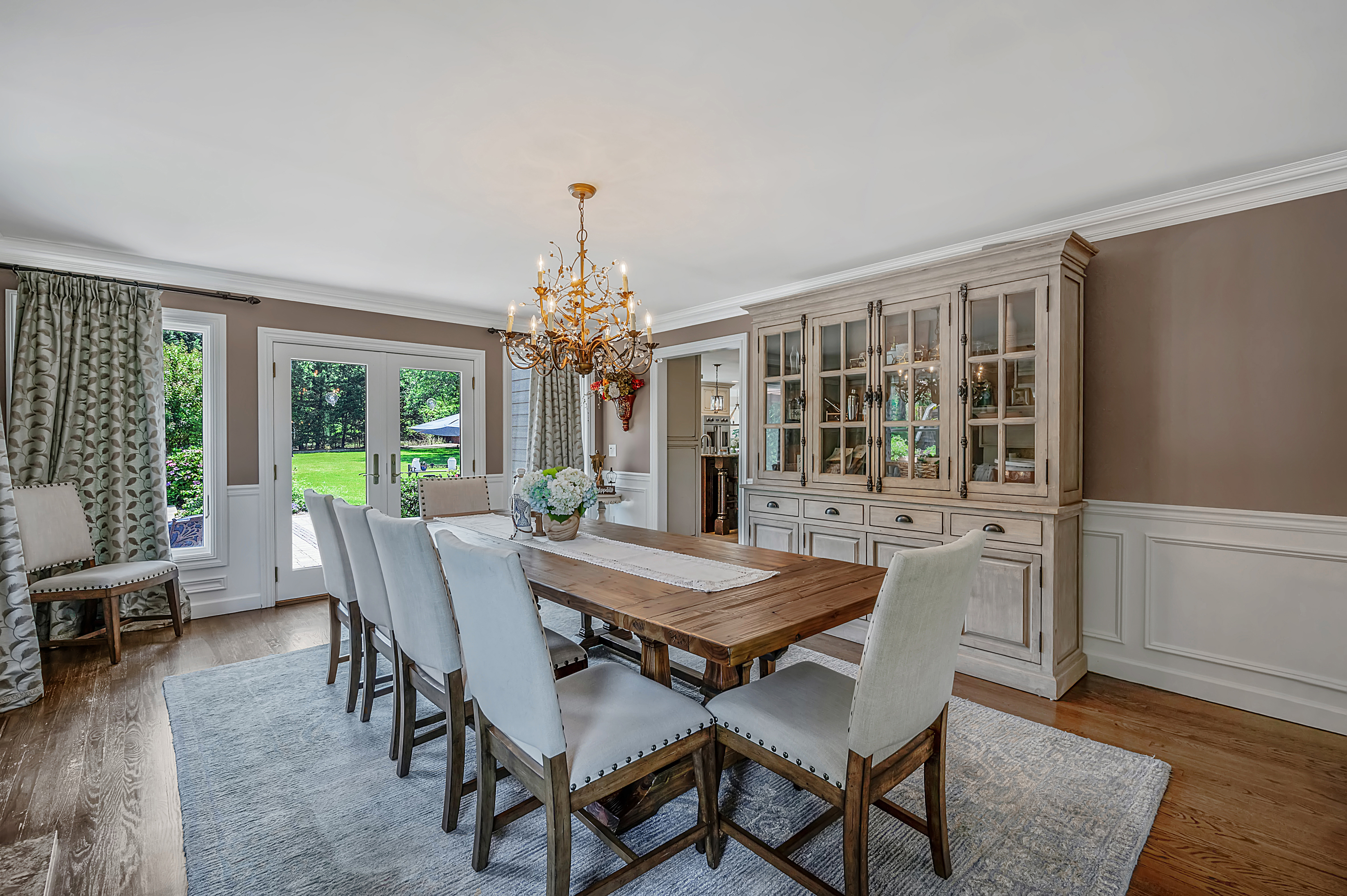  23 Steers Avenue, Northport, NY, 11768 - 物件實景