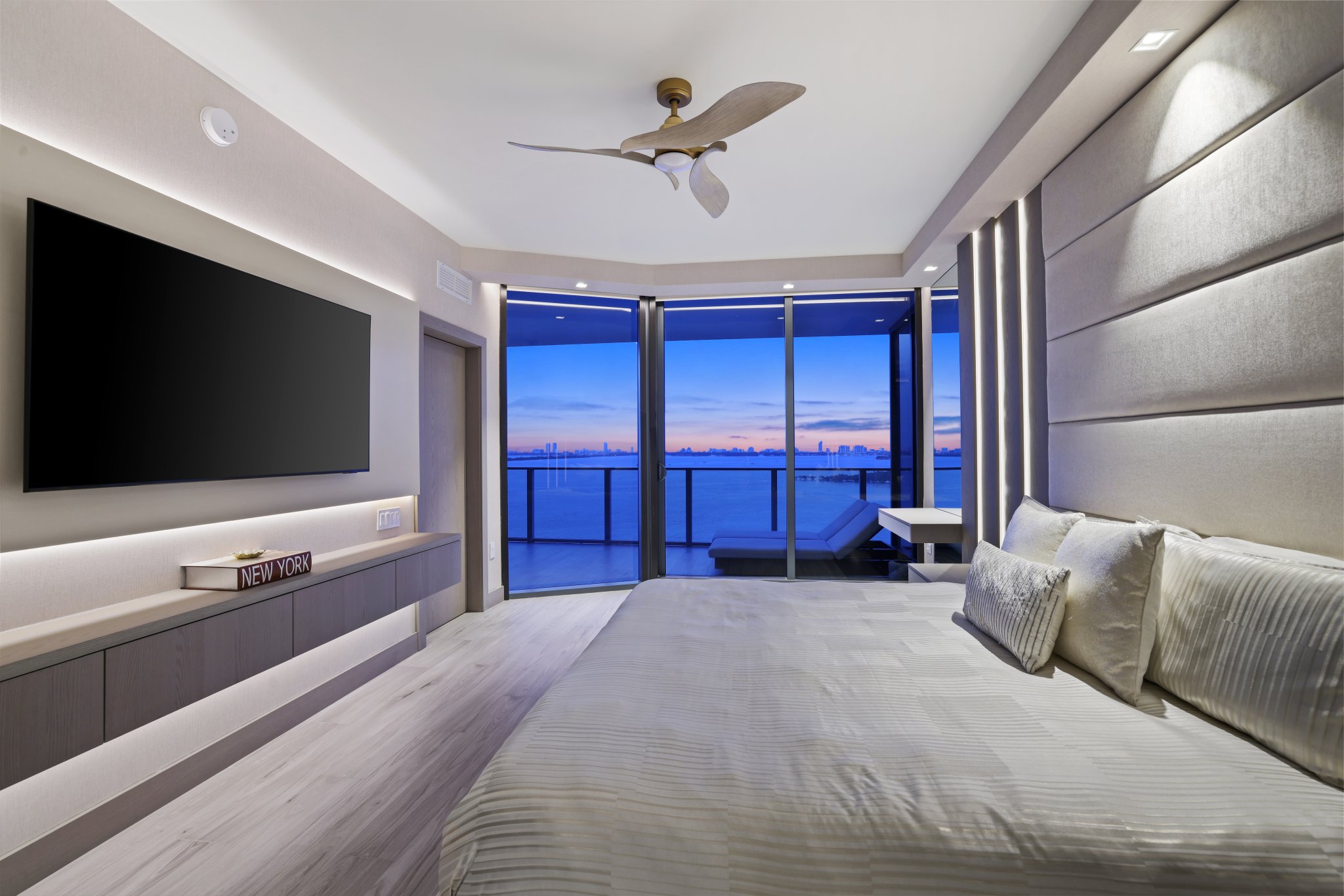  700 Ne 24th Street, Miami, FL, 33137 - 物件實景