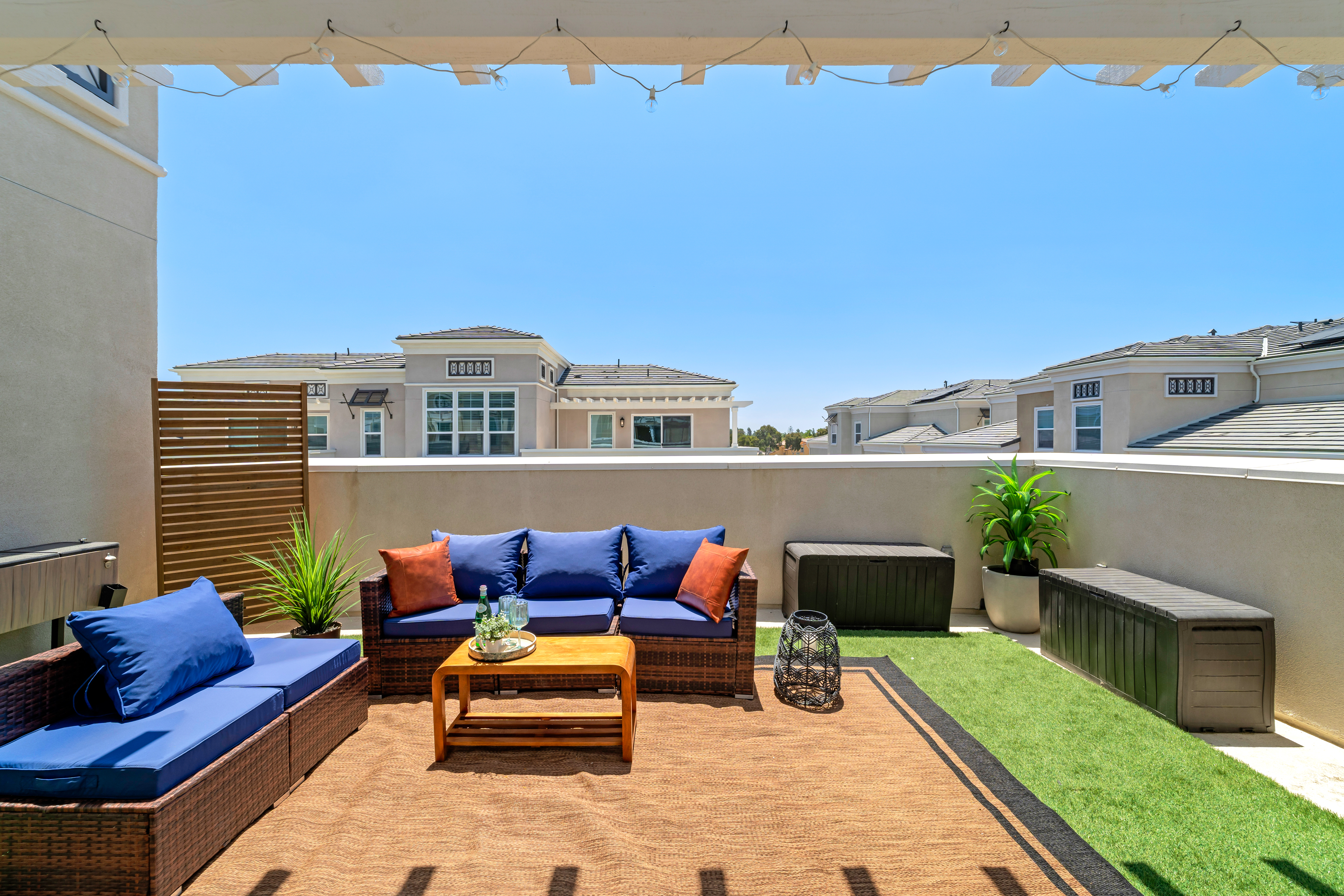  749 Winchester Drive, Oxnard, CA 93036 - 物件實景