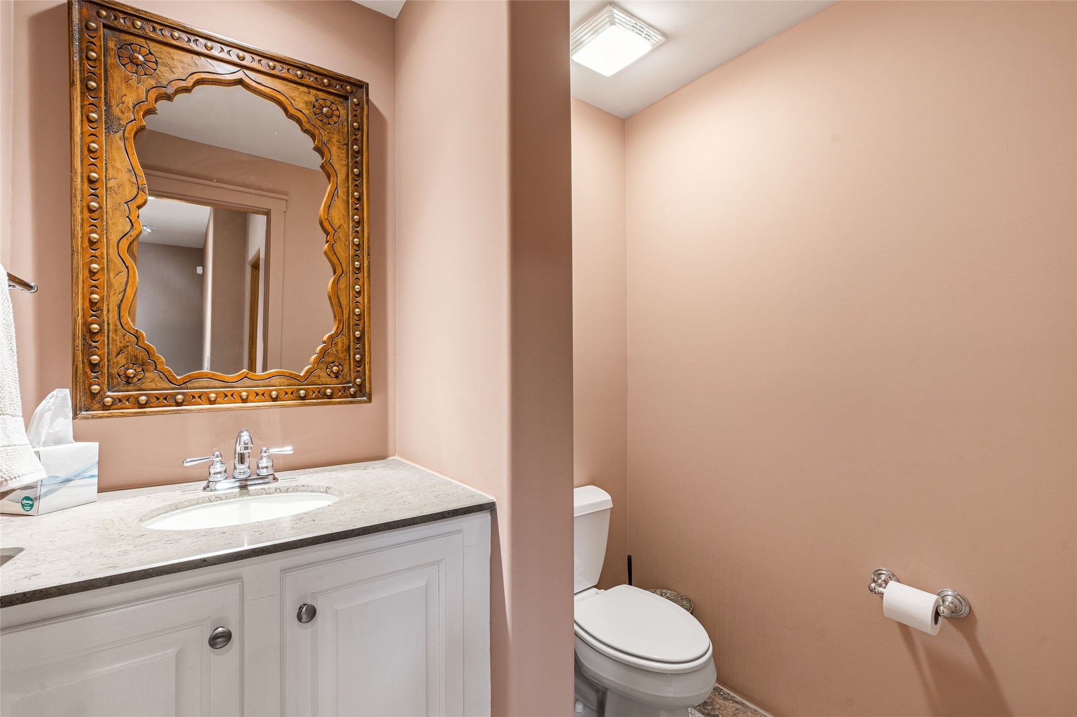  414 Camino Delora Unit 2 - 物件實景