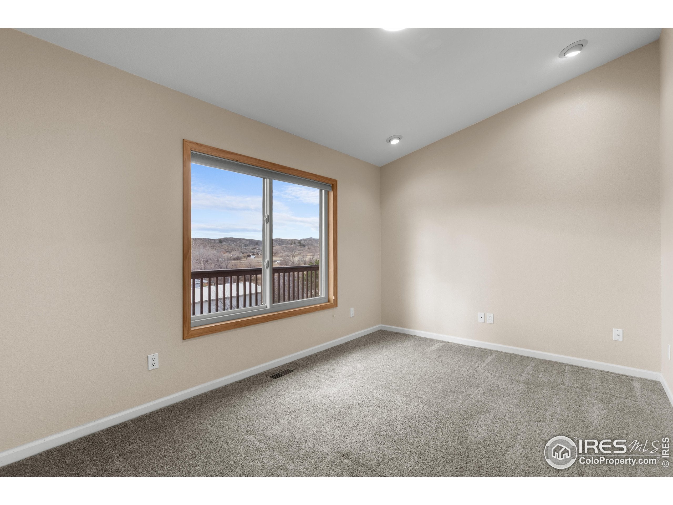 Laporte, Colorado, 80535, United States, 2 Bedrooms Bedrooms, ,2 BathroomsBathrooms,Residential,For Sale,1997867