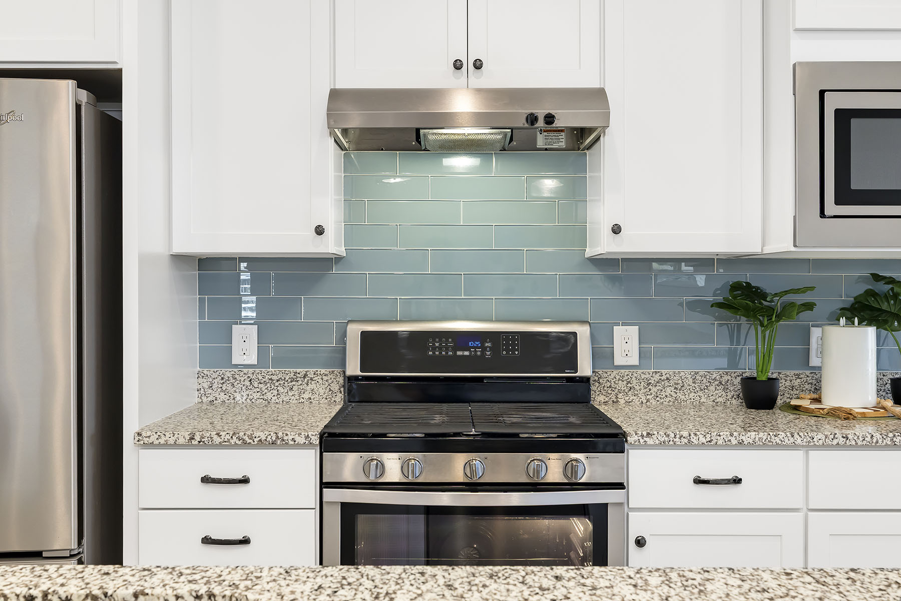  DEL WEBB PH I-B SUBPHASES D & F - 物件實景