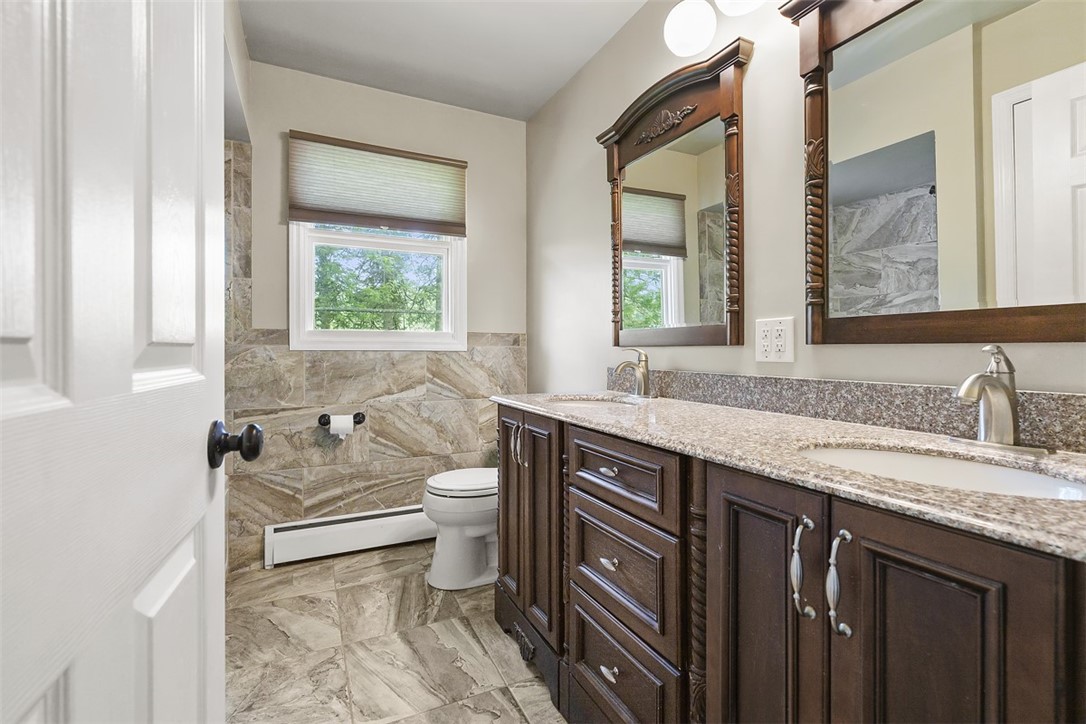 Delmont, Pennsylvania, 15626, United States, 3 Bedrooms Bedrooms, ,2 BathroomsBathrooms,Residential,For Sale,1885668